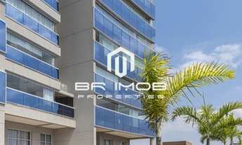 Imagem 7: COBERTURA RESIDENCIAL em SÃO PAULO - SP, VILA NOVA CONCEIÇÃO