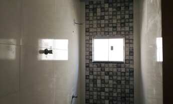 Imagem 6: Casa próximo ao Assaí e de vários condomínios de Chale lugar muito seguro ótima para vc tu