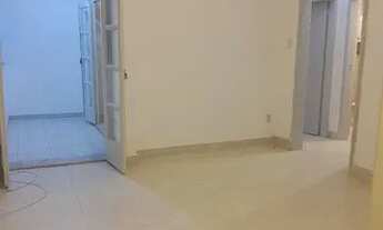 Imagem: Botafogo - alugo