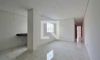 Imagem: Apartamento à Venda - Santa Teresinha