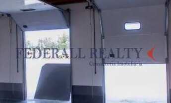 Imagem 3: Aluguel de galpão em Campo Grande