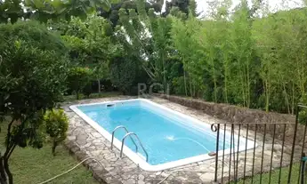 Imagem 3: Casa para Venda - 311m², 4 dormitórios, sendo 2 suites, 4 vagas - Glória