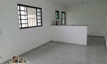 Imagem 2: Kitnet/conjugado para venda tem 91 metros quadrados com 1 quarto