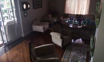 Imagem 2: Casa para venda no Gramado