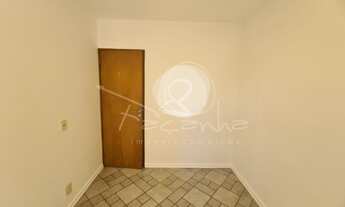 Imagem 15: Apartamento para venda no Guanabara em Campinas por 430mil - Façanha Imóveis Campinas