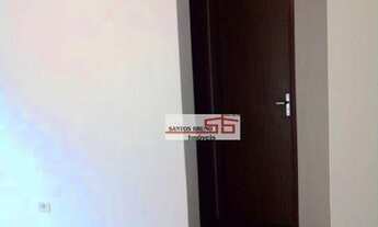 Imagem 2: APARTAMENTO PARA LOCAÇÃO 2 DORM