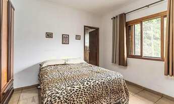 Imagem 3: Casa à Venda - Barcelona, 3 Quartos, 286 m2