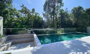 Imagem 2: DESTAQUE - IMÓVEL PARA VENDA EM BERTIOGA - RIVIERA DE SÃO LOURENÇO