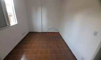 Imagem 5: Apartamento com 2 dormitórios para alugar, 100 m² por R$ 2.200/mês - Campo Grande - Santos