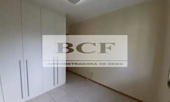 Imagem 5: APARTAMENTO RIO DE JANEIRO BARRA DA TIJUCA