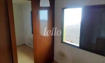 Imagem 4: São Paulo - Casa Padrão - Vila Prudente