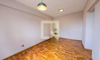 Imagem 3: Apartamento para Aluguel - Jardim América, 3 Quartos, 64 m2