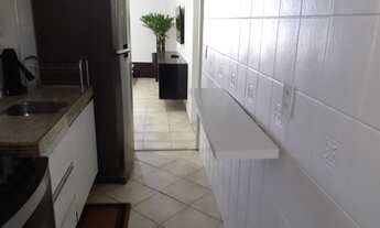 Imagem 7: Oportunidade liga 9 8 7 4 8 3 1 0 8 DIEGO 9989F