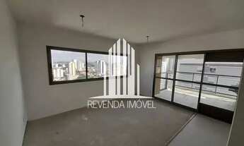 Imagem 2: Residencial Regine