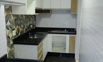 Imagem 13: Apartamento em Jardim Rossi - R$ 1.535,00 mais taxas Guarulhos, SP