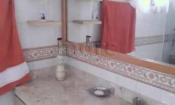 Imagem 5: SAO PAULO - Apartamento Padrão - VILA GOMES CARDIM