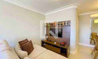 Imagem 5: Apartamento para Aluguel - Água Fria, 3 Quartos, 125 m2