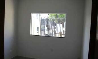 Imagem 5: Maringá - Casa - Jardim Santa Rosa