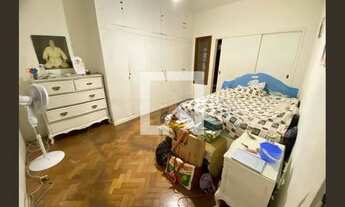 Imagem 7: Apartamento à Venda - Copacabana, 3 Quartos, 163 m2