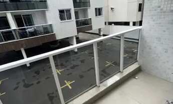 Imagem 3: APARTAMENTO RESIDENCIAL em VITÓRIA - ES, MATA DA PRAIA