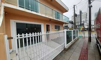 Imagem 6: Ktnet Kitnet com 1 dormitório