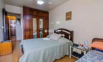 Imagem 7: PORTO ALEGRE - Apartamento Padrão - Partenon