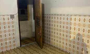 Imagem 5: Casa em Maria ortiz