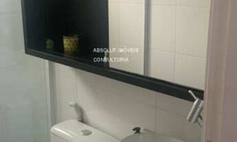 Imagem 7: OPORTUNIDADE EXCELENTE APARTAMENTO NO JARDIM TROPICAL EM INDAIATUBA