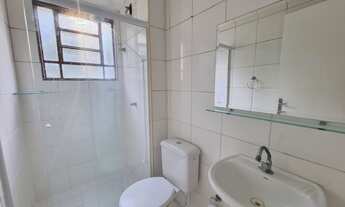 Imagem 3: Apartamento para Locação 4ºANDAR - Ipês (Polvilho) - Cajamar - SP