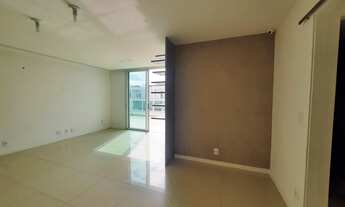 Imagem 2: Código do anúncio: 184642