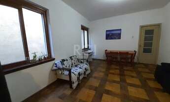 Imagem 3: PORTO ALEGRE - Apartamento Padrão - Cidade Baixa