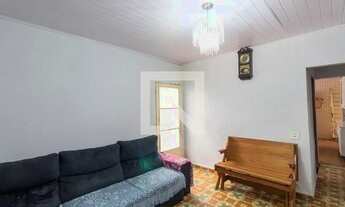 Imagem 2: Casa à Venda - Ermelino Matarazzo, 2 Quartos, 401 m2