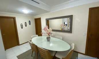 Imagem 5: APARTAMENTO - VILA LUIS ANTÔNIO - SP