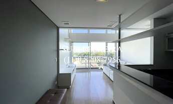 Imagem 7: Duplex para aluguel com 55 metros quadrados com 1 quarto em Vila Mariana - São Paulo - SP