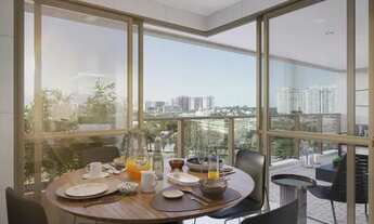 Imagem 7: Apartamento a venda em Rio de Janeiro