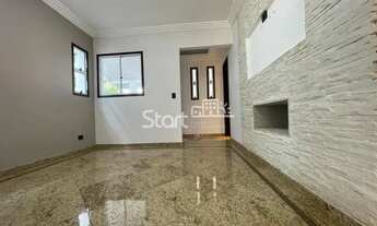 Imagem 5: Casa - Parque das Flores - Campinas