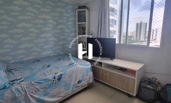 Imagem 5: Living Residence