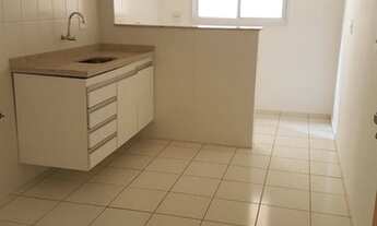 Imagem 5: Apartamento Padrão em São José do Rio Preto
