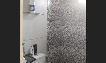 Imagem 4: Aluguel casa Casa com 2 dormitórios