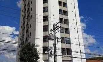 Imagem: Excelente Apartamento à venda 90 m² /