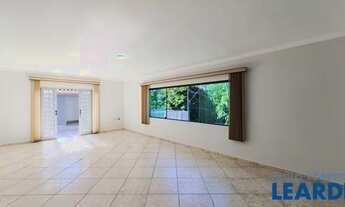 Imagem 7: CASA EM CONDOMÍNIO - CONDOMÍNIO SÃO JOAQUIM - SP