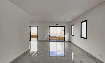 Imagem 7: Casa com 3 dormitórios, 215 m² - venda por R$ 1.700.000,00 ou aluguel por R$ 8.850,00/mês