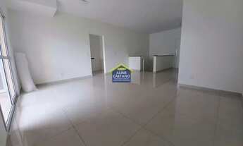 Imagem 5: Linda Cobertura com 2 suites, Guilhermina