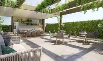 Imagem 2: Apartamento com 3 quartos, 87m², à venda em São Paulo, Vila Dom Pedro I