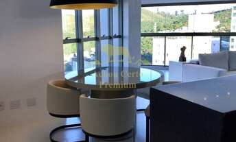 Imagem 2: Apartamento 3 Quartos No Buritis<br><br&gt