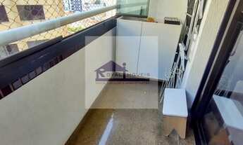 Imagem 5: Apartamento em Mirandópolis - São Paulo