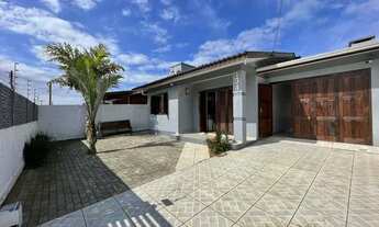 Imagem 5: OPORTUNIDADE: Casa mobiliado em terreno inteiro a preço de Geminada