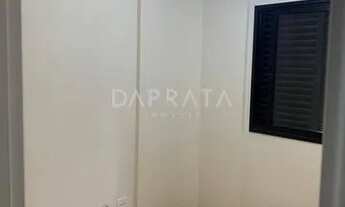 Imagem 4: AP 3 dorms, 1 suíte, 02 vagas, 84m, Grand Floridan, Alphaville