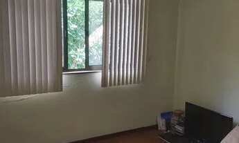 Imagem 3: Apartamento para venda tem 118 metros quadrados com 3 quartos no bairro do Alto -Teresópol