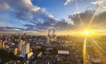 Imagem 6: Residencial - Centro